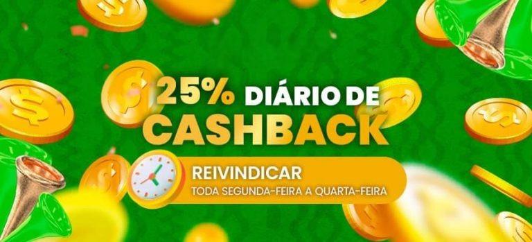 123a bet