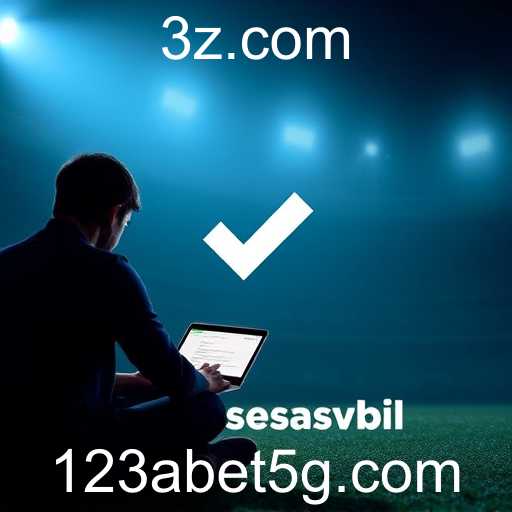 123a Bet: A Nova Era dos Jogos Online em 2026