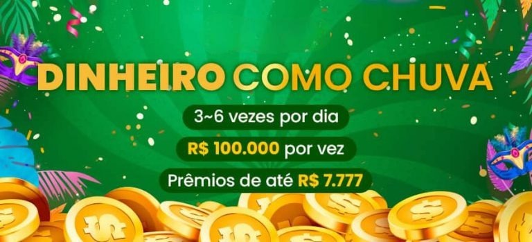 123a bet