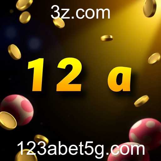 Explorando a Categoria de Jogos de Bônus no 123a Bet