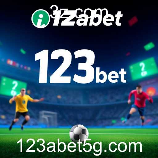 Cenário Atual dos Jogos Online em Língua Portuguesa