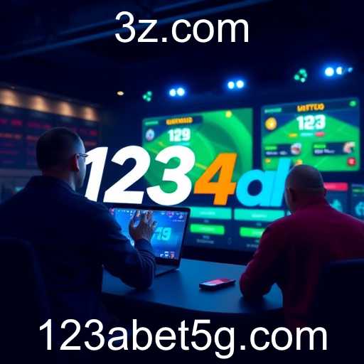 A Evolução dos Sites de Jogos em 2026