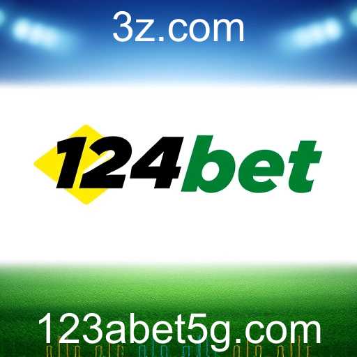 A Evolução dos Jogos Online com 123a Bet