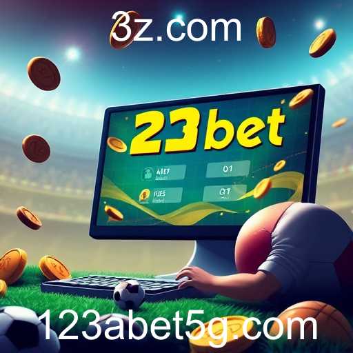 Expansão e Impacto do Jogo Online no Brasil