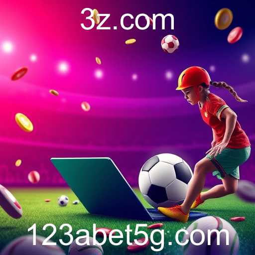 Expansão do Mercado de Jogos Online