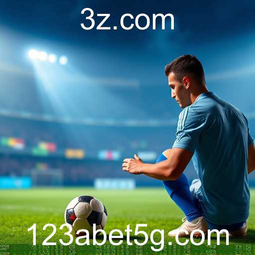 Expansão de Apostas Online no Brasil