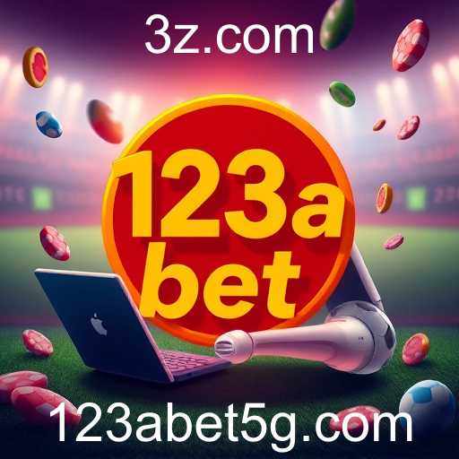 A Expansão dos Jogos Online no Brasil