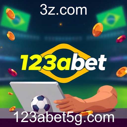Crescimento Exponencial dos Jogos Online em 2026