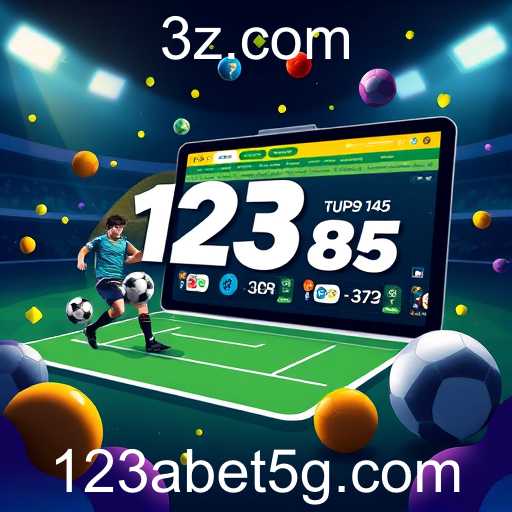 A Revolução dos Jogos de Azar Online em 2026