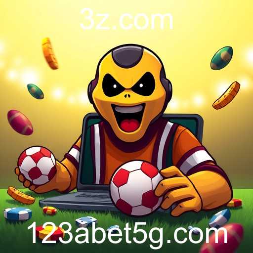 Inovação e Crescimento no Mercado de Jogos Online