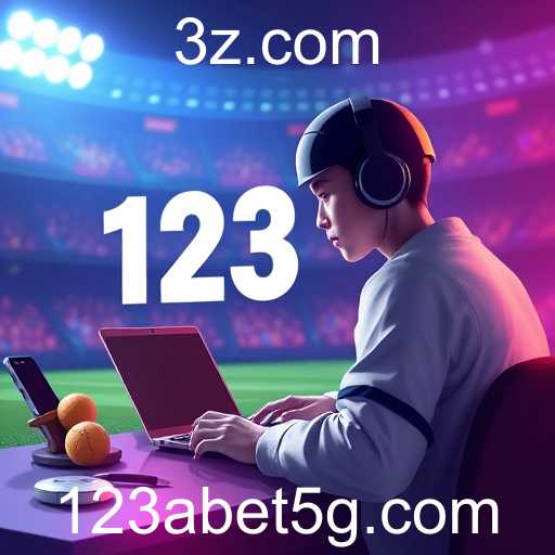 A Evolução e Impacto dos Sites de Jogos Online em 2026