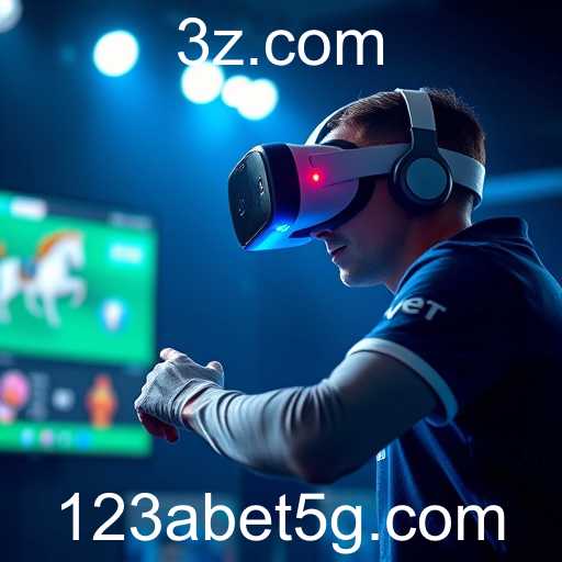 Indústria de Jogos Cresce Apesar de Desafios