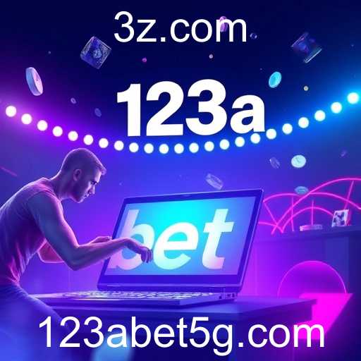 Avanços e Desafios no Cenário de Jogos Online