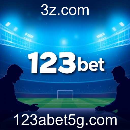 A Ascensão dos Sites de Jogos em 2026