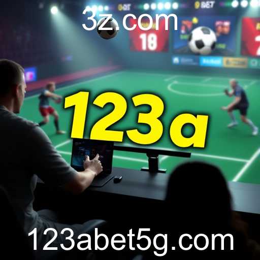 A Ascensão das Plataformas de Jogos em 2026