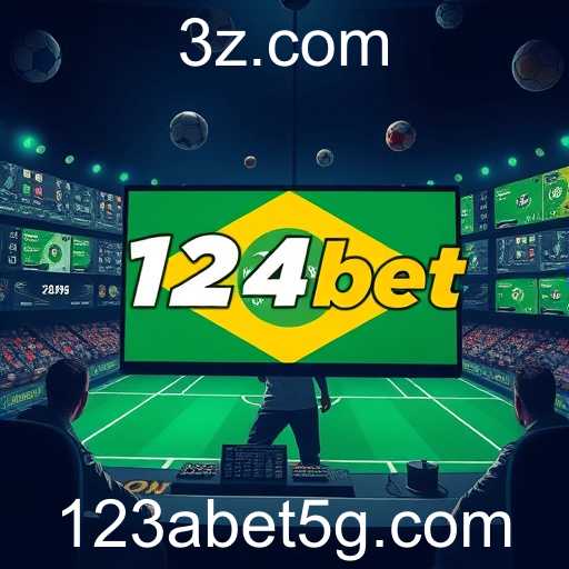 Tendências Emergentes no Mercado de Jogos em 2025