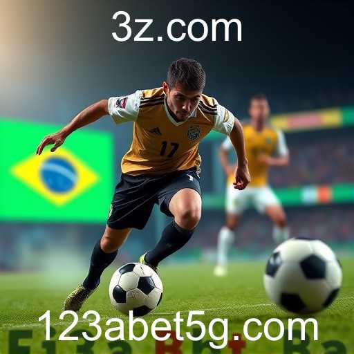 Tendências do Mercado de Jogos Online em 2026