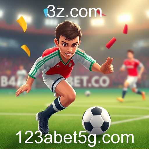 Tendências e Desafios no Mundo dos Jogos Online