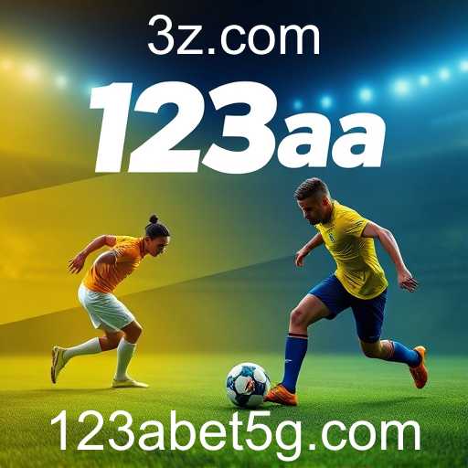 A Evolução do Mercado de Jogos Online no Brasil