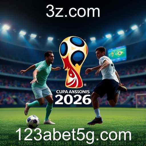 Crescimento dos Sites de Apostas no Brasil