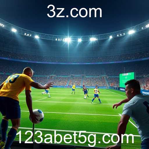 O Crescimento do Mercado de Apostas Online no Brasil