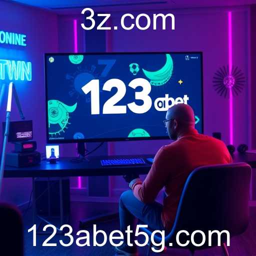 Crescimento Explosivo do Jogo Online em 2025