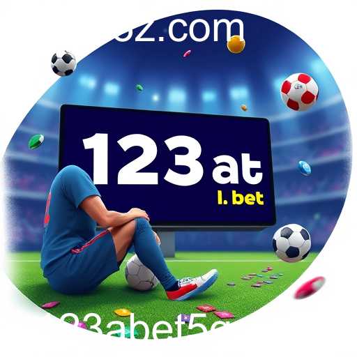 O Crescimento do Mercado de Jogos Online no Brasil