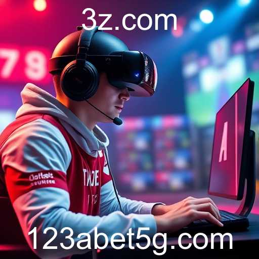 Crescimento dos Jogos Online em Portugal