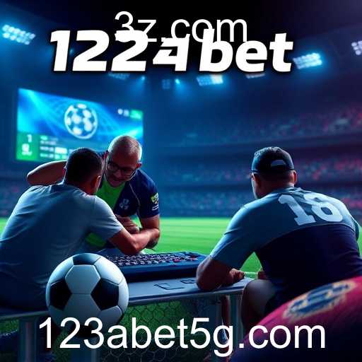 O Impacto Crescente dos Sites de Jogos em 2026