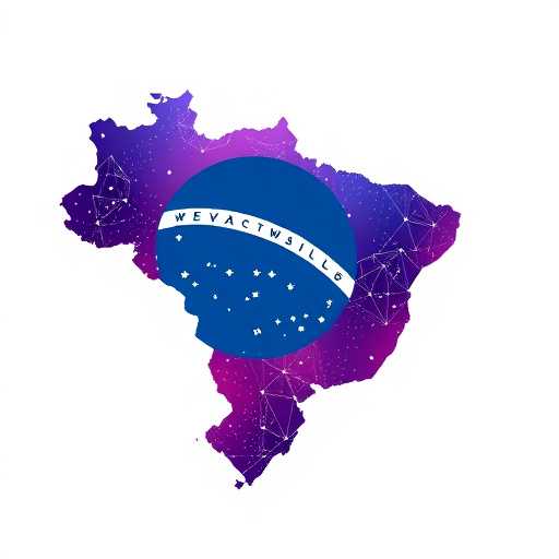 O Impacto dos Jogos Online no Brasil
