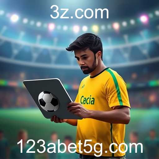 Impacto Crescente dos Jogos Online no Brasil