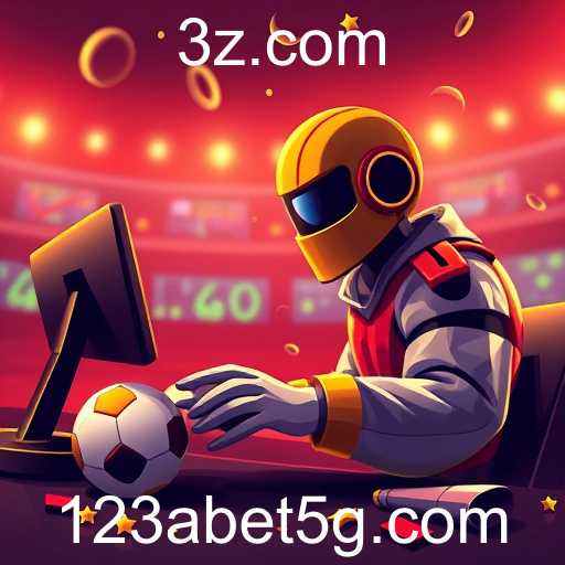 O Impacto das Novas Tecnologias nos Jogos Online