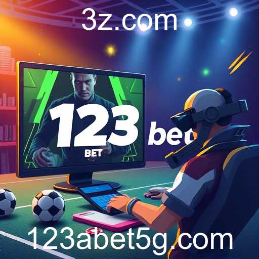 Inovações nos Jogos Online em 2026