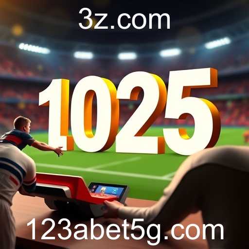 Crescimento dos Jogos Online em 2025 no Brasil