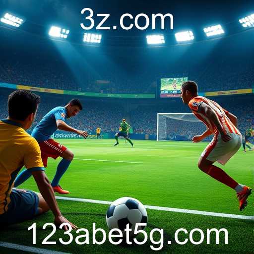 Novo Horizonte para Jogos Online em 2026