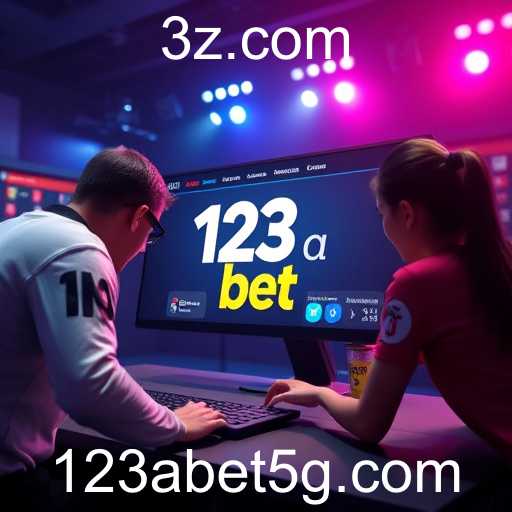 A Rise of Online Betting and 123a Bet's Emergence