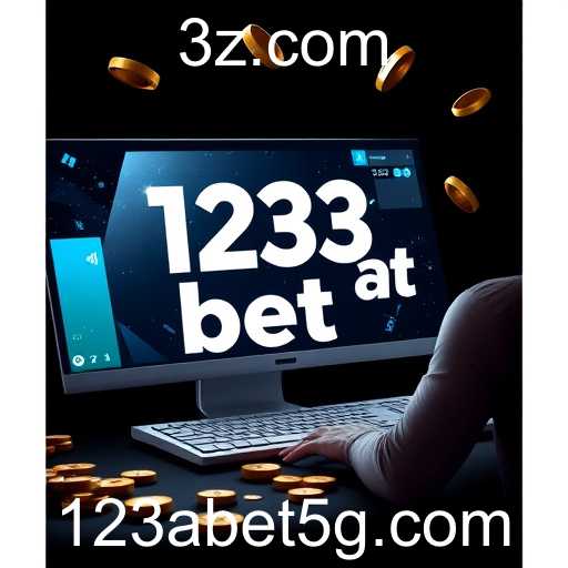 Novas Tendências no Mercado de Apostas Online