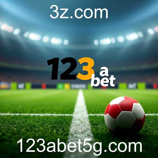 A Evolução dos Jogos de Apostas Online