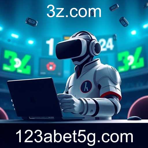 A Expansão dos Jogos Online no Brasil em 2026