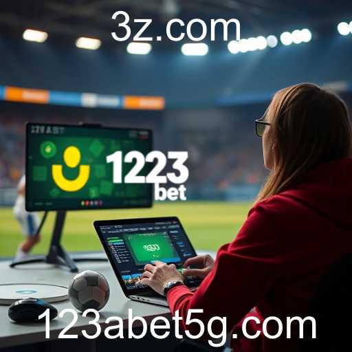 Cenário Atual dos Jogos Online no Brasil