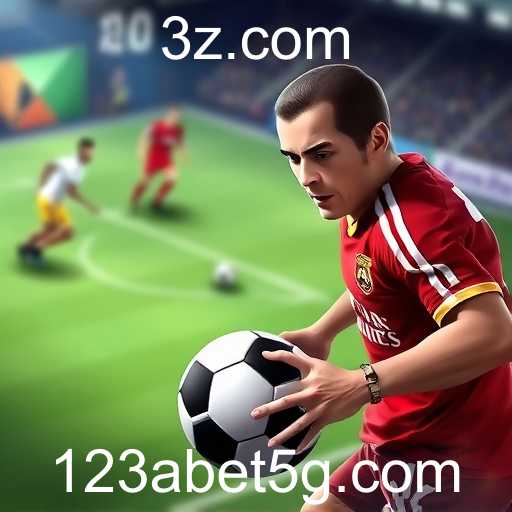 Inovações e Desafios no Mundo dos Jogos Online