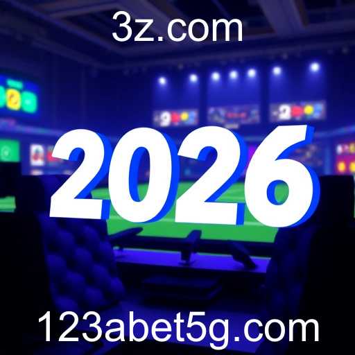 A Ascensão de Plataformas de Jogos Online em 2026