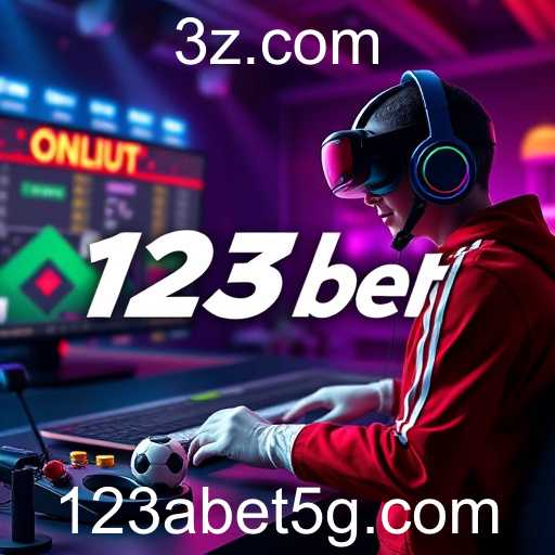 A Transformação dos Jogos Online em 2026