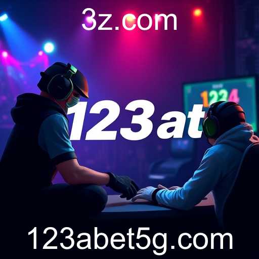 A Ascensão e Expansão do Mercado de Jogos Online em 2026