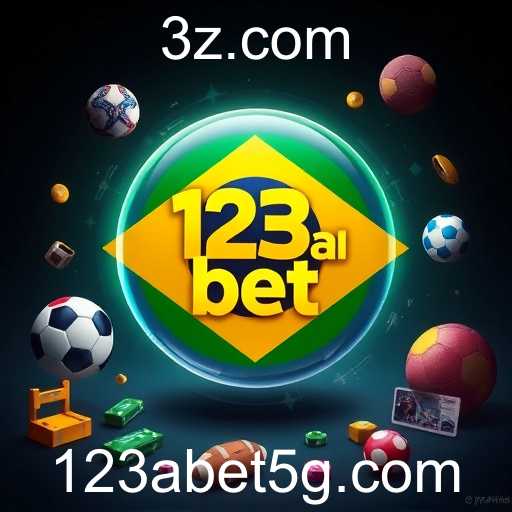 Tendências e Desafios no Mundo dos Jogos Online em 2025