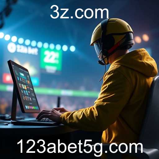 O Crescimento dos Jogos Online em 2026