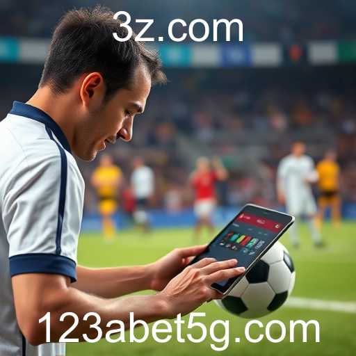 Mercado de Jogos Online Cresce em 2026