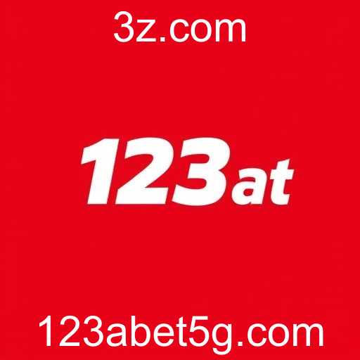 A Ascensão dos Jogos Online em 2025