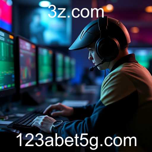 Tendências e Inovações no Mundo dos Jogos Online