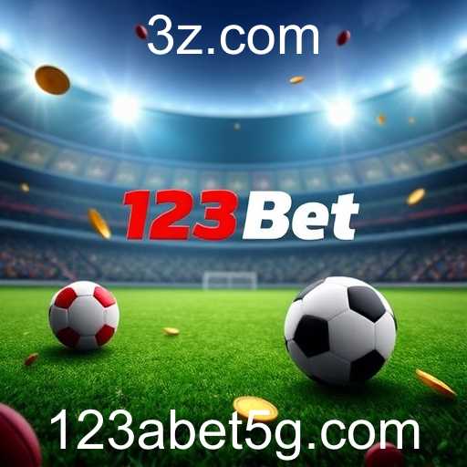 123a bet